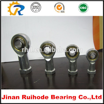 SA50ES bearing rod end bearing SA50ES